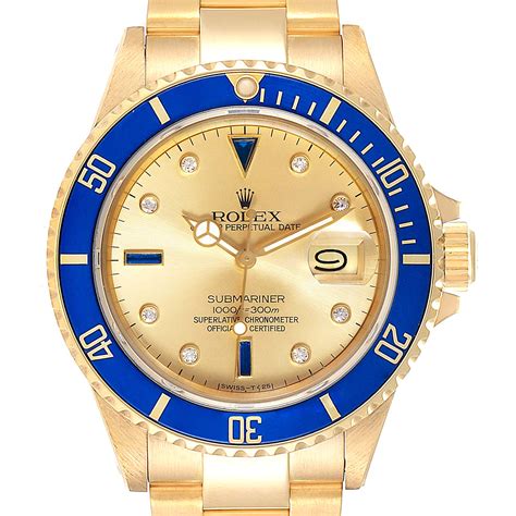 rolex submariner back in stock|Rolex Submariner watch new price.